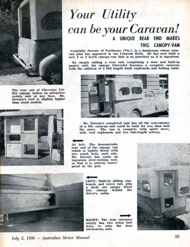 Utility conversion AMM 2-7-1956.jpg