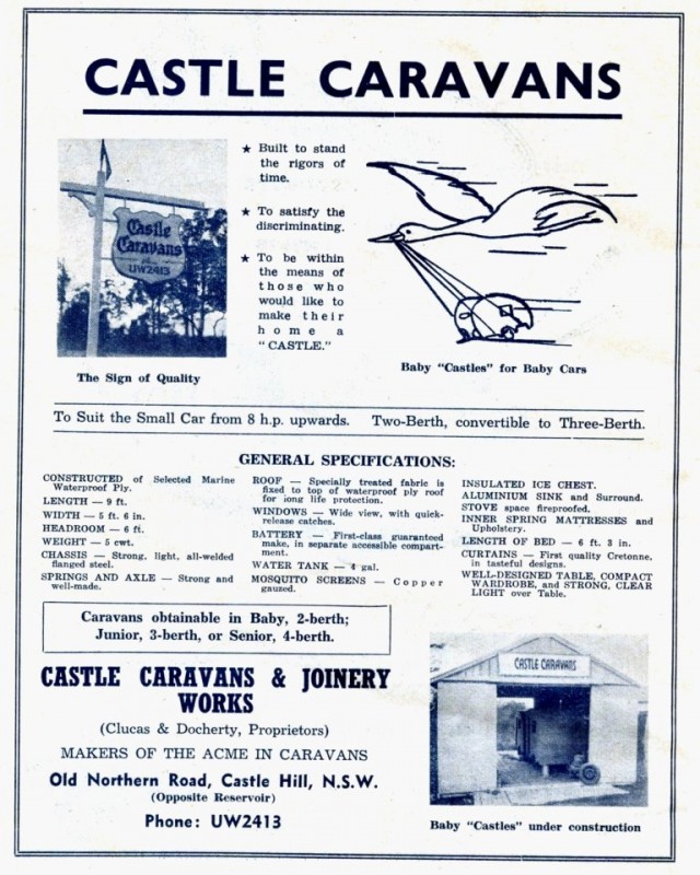 Castle Caravans - KW MM Book of Lightweight Trailers 1952-3-c.jpg