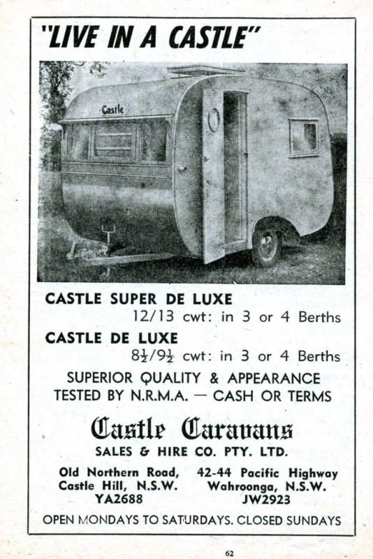 Castle Caravans-c.jpg