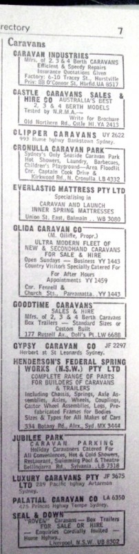 1955 Cowra telephone book-c.JPG