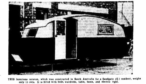 9-Morning Bulletin (Rockhampton) 10-5-1934.jpg