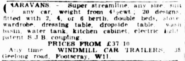 6-The Argus (Melb) 25-1-1936 (Windmill).jpg