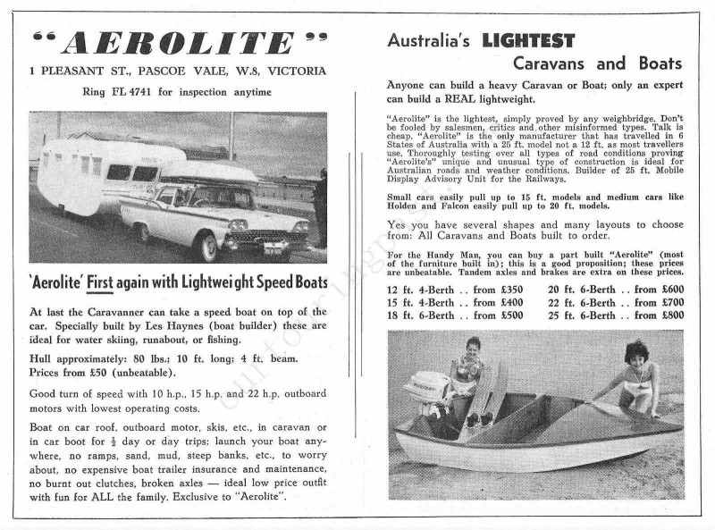 Aerolite 62.jpg