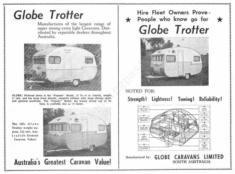 Globe Caravans Globe Trotter.jpg