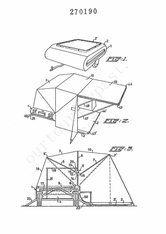 Patent 5.jpg