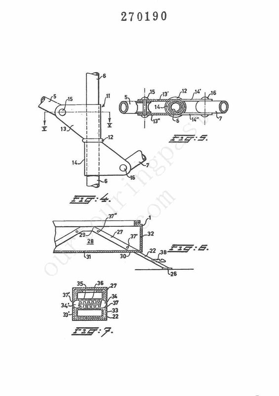 Patent 6.jpg