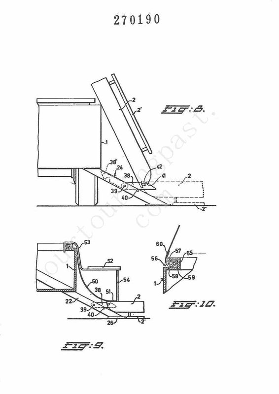 Patent 7.jpg