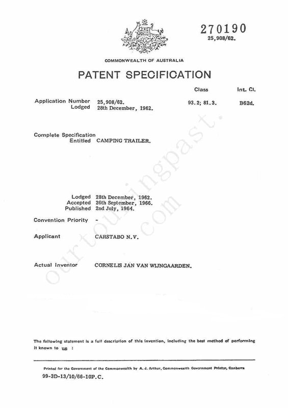 Patent 1.jpg