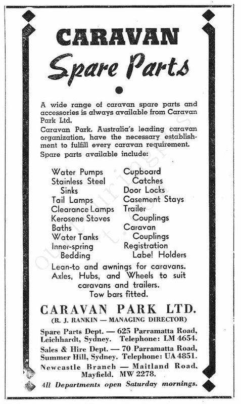 Vintage Caravan Caravan Park 49.jpg