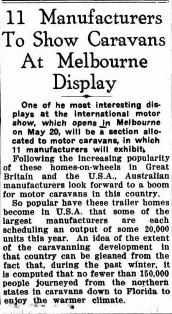 83-Queensland Country Life - 13-5-1937.jpg