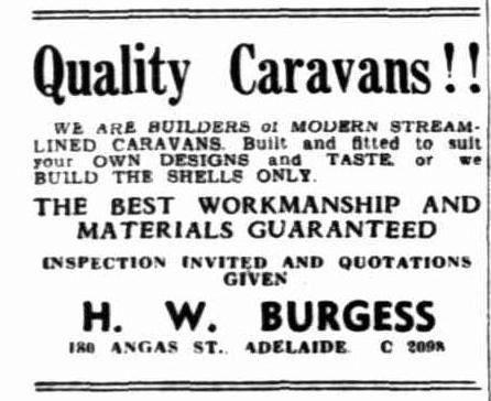 H.W. Burgess -The Mail (Adelaide) 30-7-1938.jpg