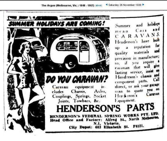 Hendersons - The Argus (Melb) 26-11-1938.JPG