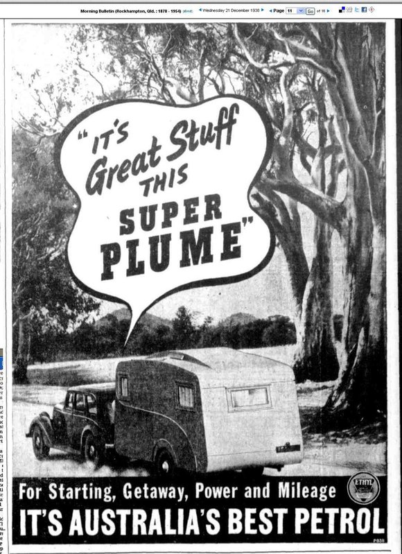 Plume-Morning Bulletin (Rockhampton) 21-12-1938.JPG