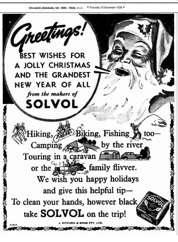 Solvol- Chronicle (Adelaide) 15-12-1938.JPG