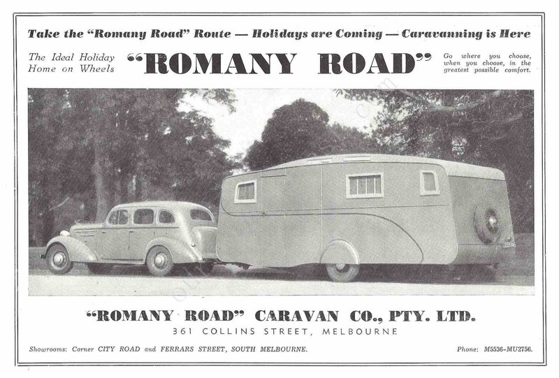 Romany Road 37.jpg