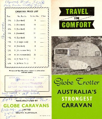 Globe Trotter 1960 1.jpg