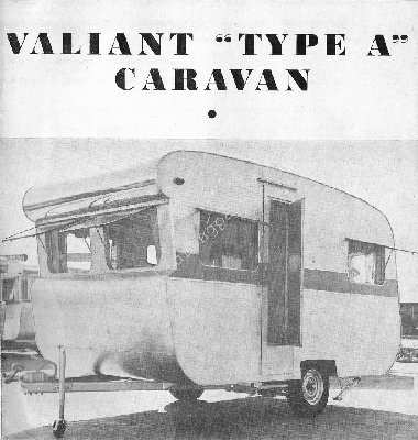 Valiant 1968 a.jpg