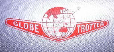 Globe Trotter Logo.jpg