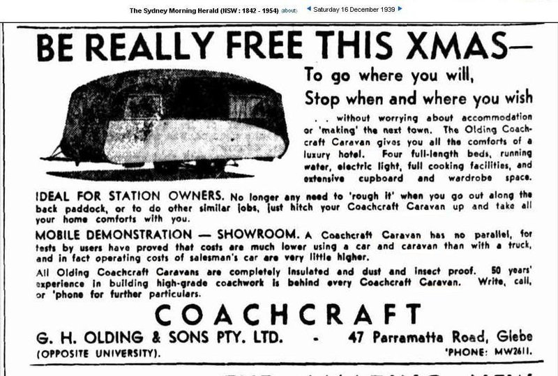 Coachcraft - SMH 16-12-1939.JPG