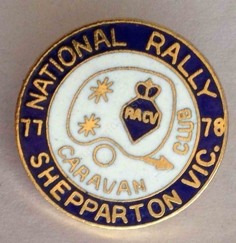 RACV 78 Rally.JPG