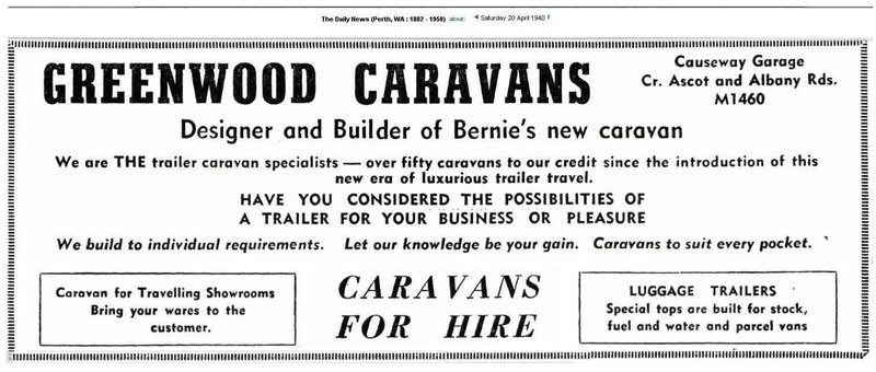 Greenwood Caravans 20-4-1940.JPG