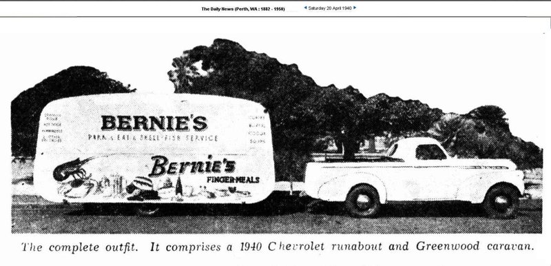 Bernie's detail 2.JPG