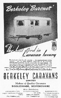 Berkeley Caravans..jpg