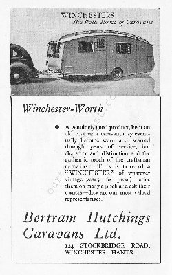 Winchester Caravans..jpg