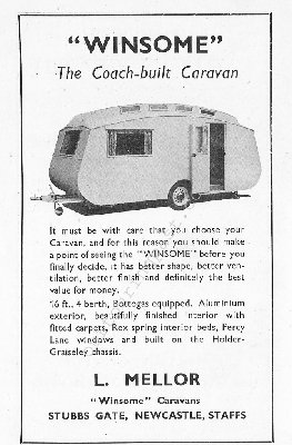 Winsome Caravans..jpg