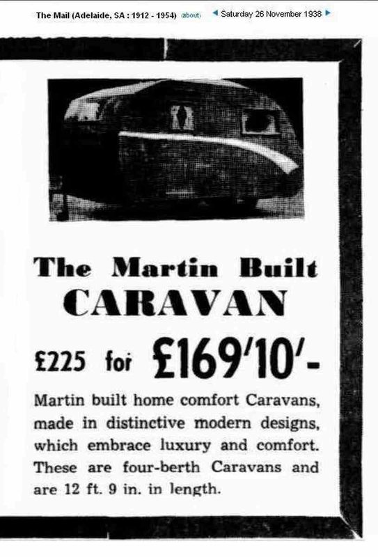 Martin-The Mail Adelaide  26-11-1938.JPG