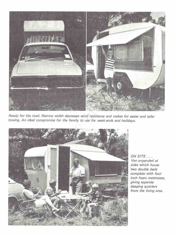 Camperland 3.jpg