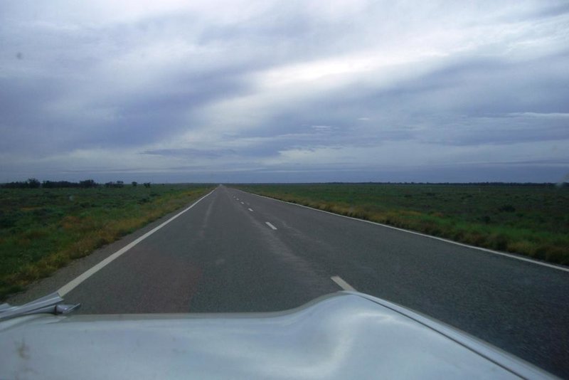 straight road.JPG