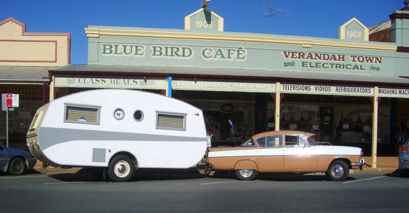 Lockhart - Blue Brid Cafe.JPG