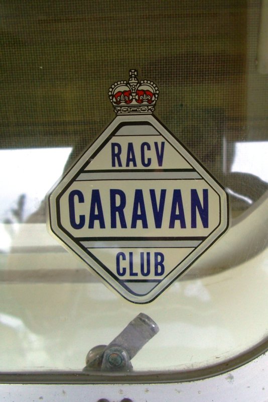 RACV sticker.JPG