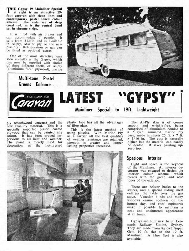 Gypsy 1956.JPG