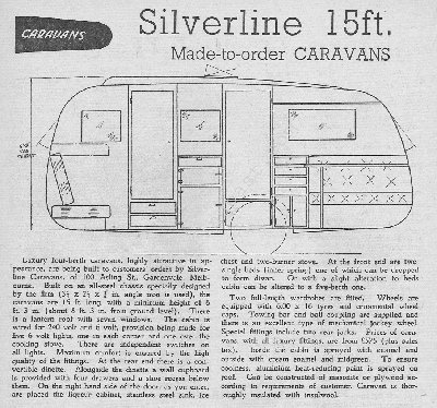 Silverline 49.jpg