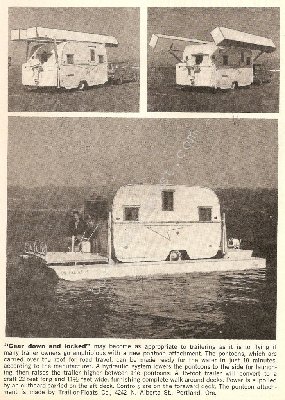 Caravan boat 66.jpg