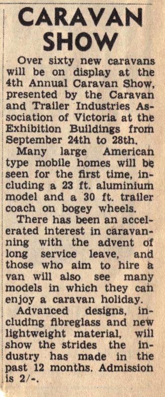 caravan show article - Royalauto 1957-9.jpg