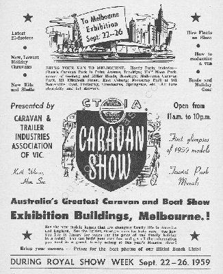 Caravan Show 59.jpg