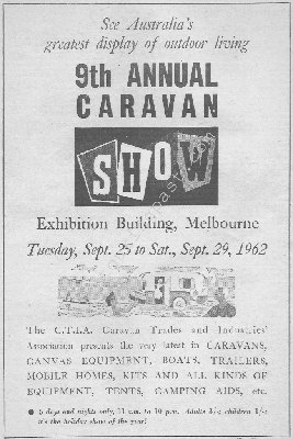 Caravan Show 62.jpg