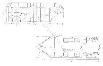 1929  Curtiss Aerocar plans.jpg