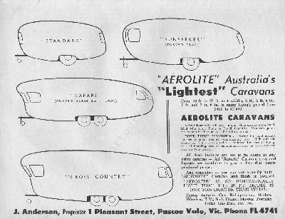 Aerolite 1.jpg