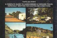 Australian Reference
