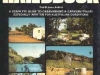 caravan-handbook
