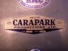 carapark-body-plate