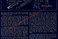 Caravan Blueprints