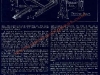 caravan-plan-9