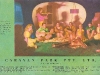 caravan-park-12