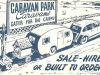 caravan-park-f