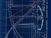caravanette-plan-7